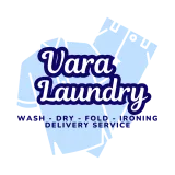 Vara Laundry